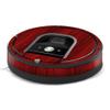 MightySkins Skin Compatible with iRobot Roomba 960 Robot Vacuum - Cherry Grain | Protective, Durable, and Unique Vinyl Decal wrap Cover | Easy to Apply, Remove, and Change Styles | Made in The USA view 1