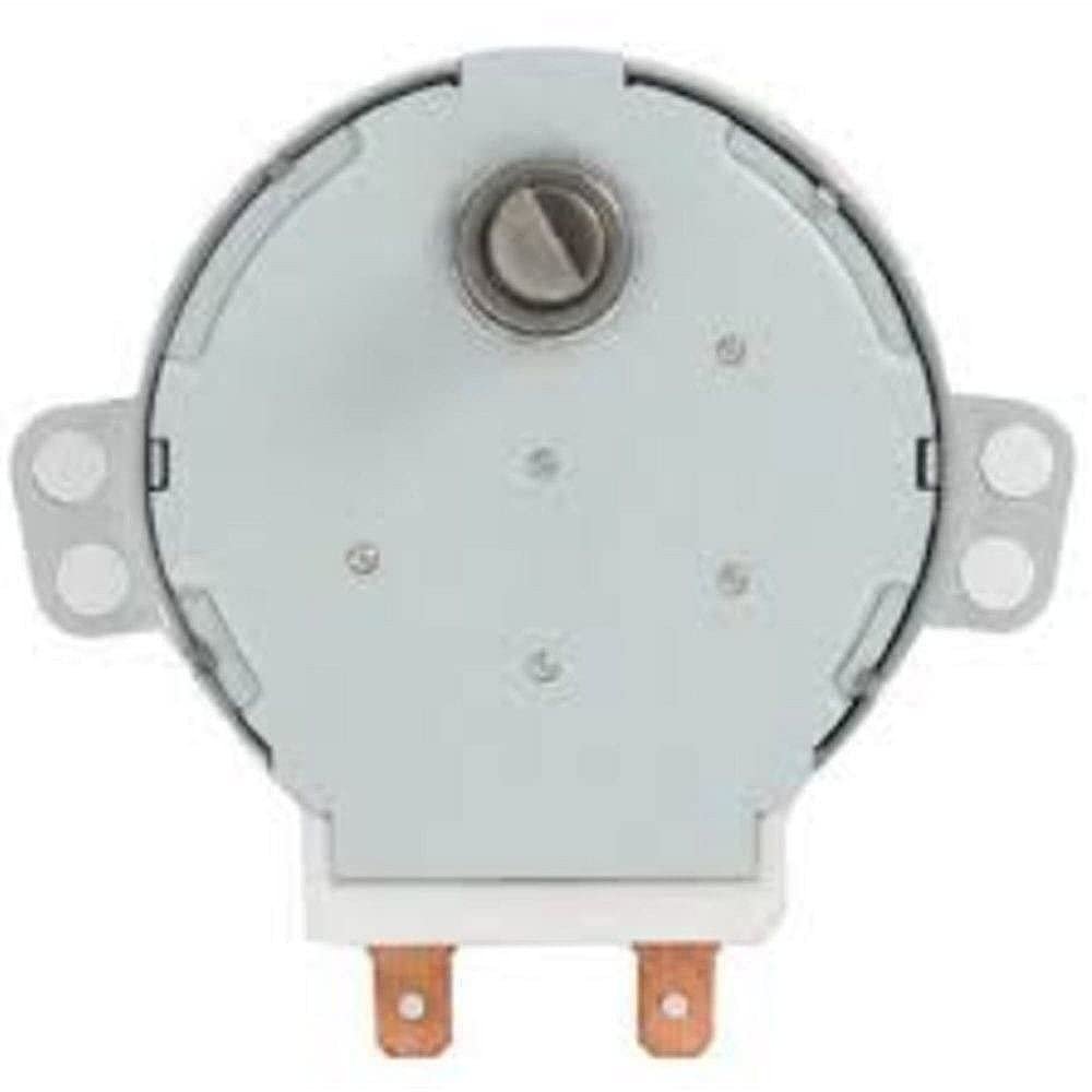 5304509440 Microwave Turntable Motor Genuine Original Equipment Manufacturer (OEM) Part