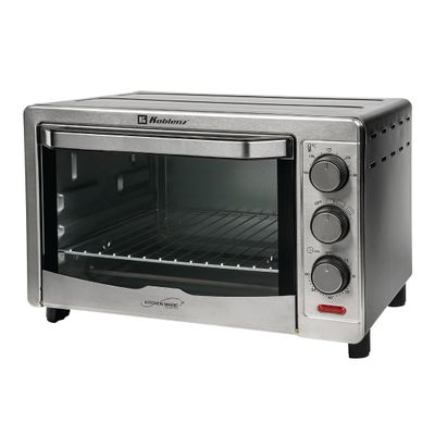 24-Liter Kitchen Magic Collection Convection Oven