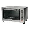 24-Liter Kitchen Magic Collection Convection Oven view 1