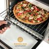 24-Liter Kitchen Magic Collection Convection Oven view 2