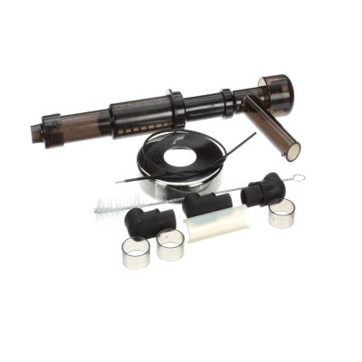 Server 83090 Solution Pump PS-G 110mm