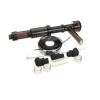 Server 83090 Solution Pump PS-G 110mm view 1