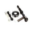 Server 83090 Solution Pump PS-G 110mm view 2