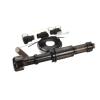 Server 83090 Solution Pump PS-G 110mm view 3