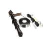Server 83090 Solution Pump PS-G 110mm view 4