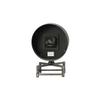 A&B Home Group Metro Table Clock 8x6x11 view 4