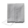 Cover for Avana Mattress Elevator - Twin Size, Cover ONLY, Poly/Cotton, Grey view 1