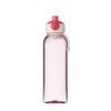 Mepal Rosti Campus Water Bottle 500 ml Plastic / Pin 6.4 x 7 x 22.2 cm view 1