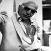 Telly Savalas Photo Print (8 x 10) view 1