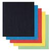 Pacon Super Value Assorted Color Poster Board view 2