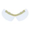 Bourke Eyeshields With Hardware Kit Included view 1