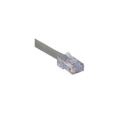 Platinum Tools Ezex44 Connector 10/Clamshell Accessory Box (100018C)