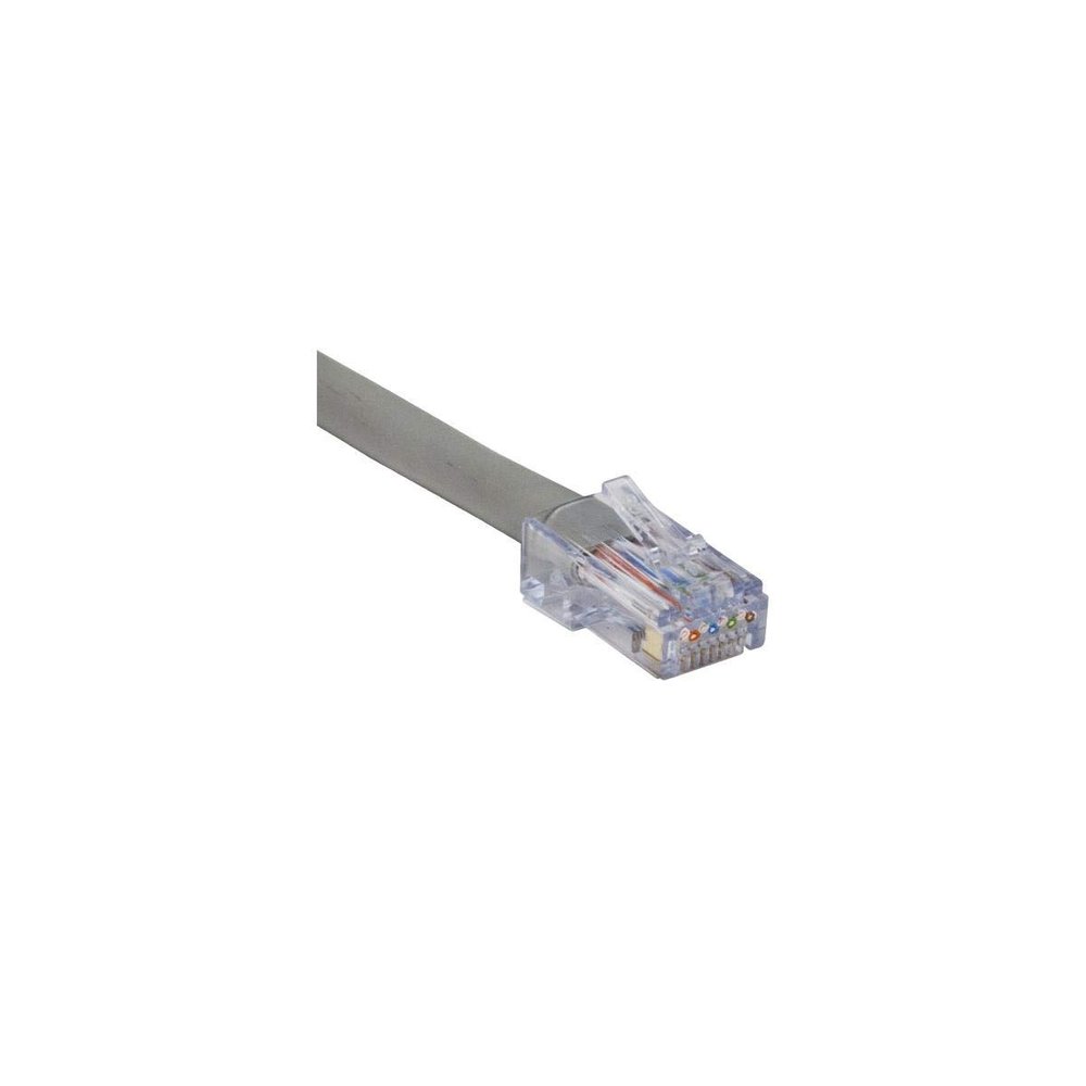 Platinum Tools Ezex44 Connector 10/Clamshell Accessory Box (100018C)