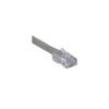 Platinum Tools Ezex44 Connector 10/Clamshell Accessory Box (100018C) view 1