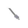 Platinum Tools Ezex44 Connector 10/Clamshell Accessory Box (100018C) view 2