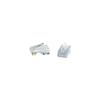 Platinum Tools Ezex44 Connector 10/Clamshell Accessory Box (100018C) view 3