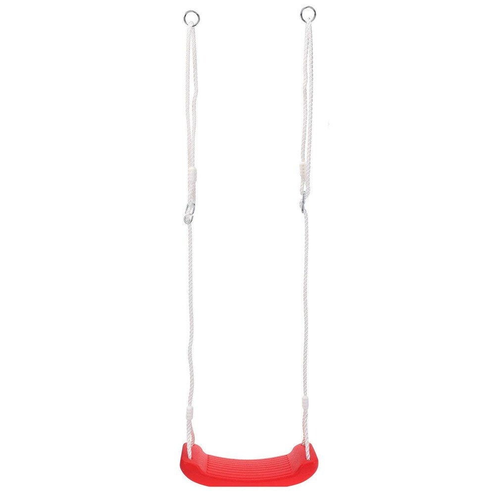 EDM V0201393 Swing, Multicolor, 8