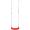 EDM V0201393 Swing, Multicolor, 8 view 1