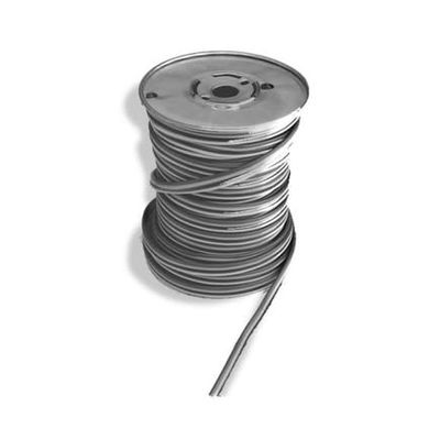 Velvac 4-Way Bonded Wire 16 Ga X 100' - 051054