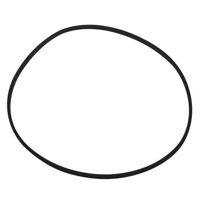 Ring,Square Cut
