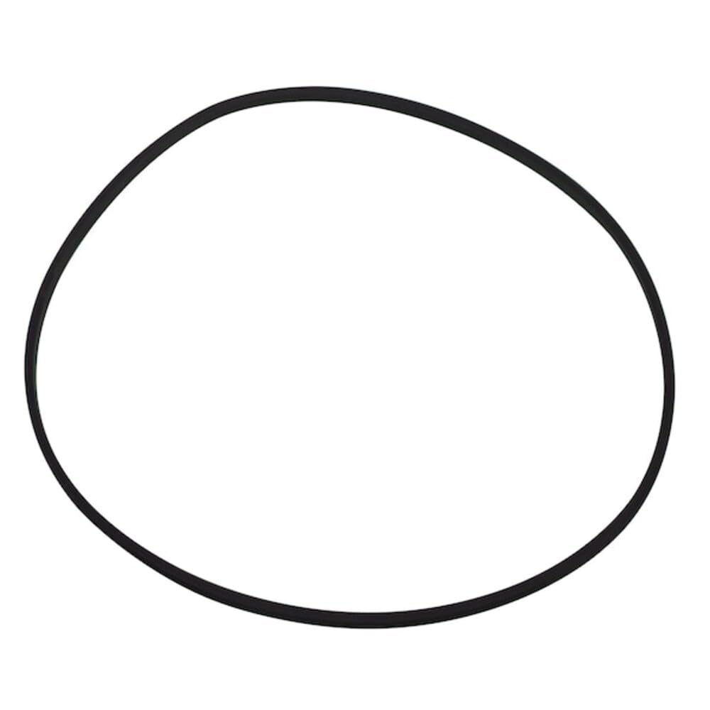 Ring,Square Cut
