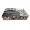 Ackermann 2 mm 260 m Embroidery Box/36  Size 40 view 2