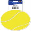 DDI 1938945 Tennis Ball Peel 'N Place Case of 36 view 1