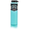 Camco Currituck Wide Mouth Seafoam Blue 36 oz. Water Bottle - BPA Free, Keeps Drink's Temperature for Hours, Great for Outdoor Activities (51949) view 1