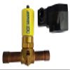 Solenoid Service Magnet view 1