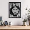 Al Pacino in Serpico Photo Print (8 x 10) view 2