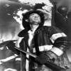 Kurt Russell in Backdraft Photo Print (8 x 10) view 1