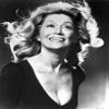 A Portrait Of Sylvia Miles Photo Print (8 x 10) view 1