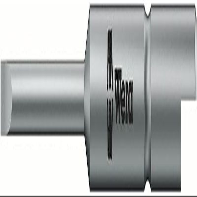 800/9 C 0 35x2 5x44 mm Bits for slotted screws
