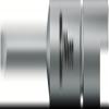 800/9 C 0 35x2 5x44 mm Bits for slotted screws view 1