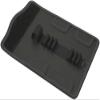 Falttasche KK VDE WERA 7tlg Tool bag empty view 1