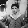 Al Pacino as Tony Montana in Scarface Photo Print (24 x 30) view 1