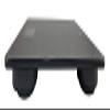 Anne Home AT018 AT018 Rings Man Decorative view 2