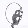 Anne Home AT018 AT018 Rings Man Decorative view 4