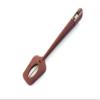 IBILI Chocolate Spatula Thermometer, 31 x 3 x 1 cm, Brown view 1