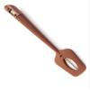 IBILI Chocolate Spatula Thermometer, 31 x 3 x 1 cm, Brown view 3