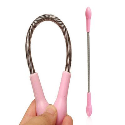 Beauty Tools Facial Care Epilator Face Hair Remover Stick Elitzia ETJA7 (Radom Color)
