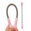 Beauty Tools Facial Care Epilator Face Hair Remover Stick Elitzia ETJA7 (Radom Color) view 1