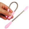 Beauty Tools Facial Care Epilator Face Hair Remover Stick Elitzia ETJA7 (Radom Color) view 2