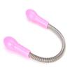 Beauty Tools Facial Care Epilator Face Hair Remover Stick Elitzia ETJA7 (Radom Color) view 4