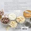[By Jessica Merchant] The Pretty Dish (Hardcover)2018by Jessica Merchant (Author) (Hardcover) view 2