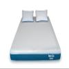 Tanda Sleep Comfy Cool Mattress - Breathable Memory Foam, Premium Cooling Cover, 100 Night Trial, 10 Year Warranty, Made in USA, Bed in a Box (Queen) view 2
