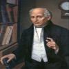 Miguel Hidalgo (1753-1811) Nmexican Priest And Revolutionist Oil On Canvas 19Th Century Poster Print by (24 x 36) view 1