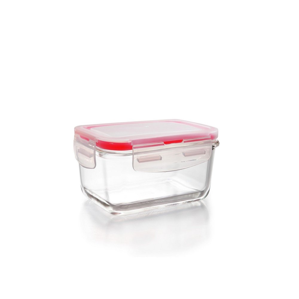 ibili Food Container Lunch Away, One Size