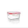 ibili Food Container Lunch Away, One Size view 1